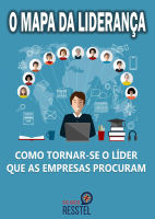 E-Book-O-Mapa-da-Liderança.pdf